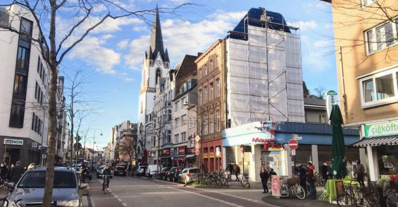 cologne-ehrenfeld-industry-culture-self-guided-walk