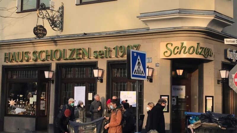 cologne-ehrenfeld-industry-culture-self-guided-walk