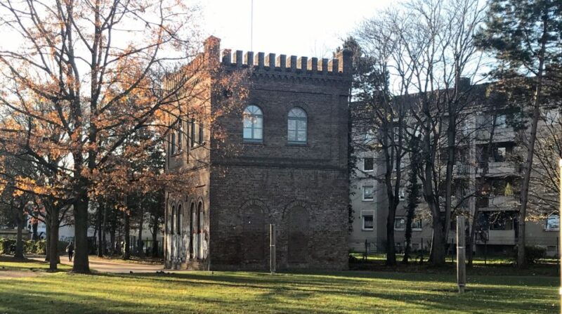cologne-ehrenfeld-industry-culture-self-guided-walk