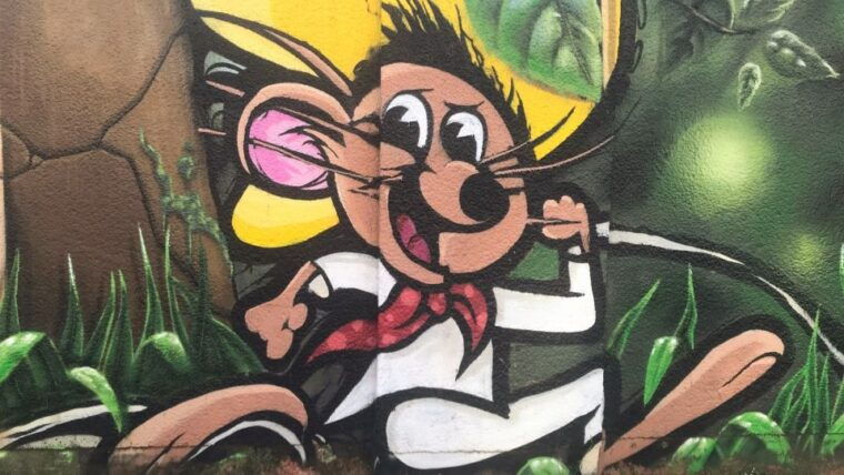 cologne-ehrenfeld-industry-culture-self-guided-walk