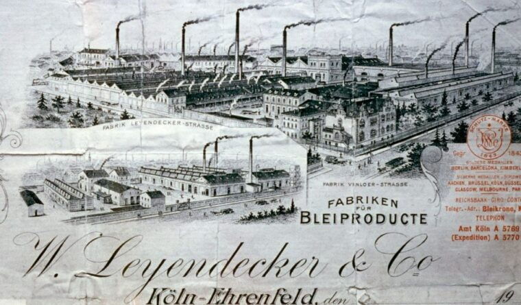 cologne-ehrenfeld-industry-culture-self-guided-walk