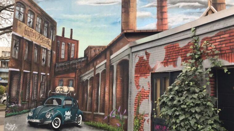 cologne-ehrenfeld-industry-culture-self-guided-walk