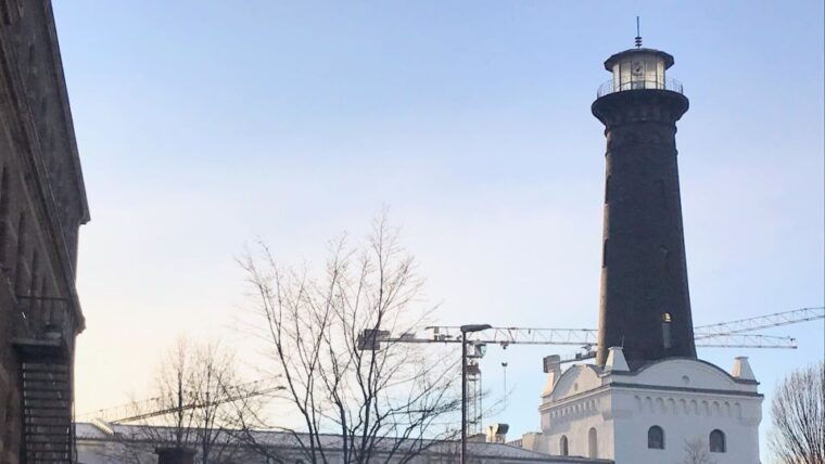 cologne-ehrenfeld-industry-culture-self-guided-walk