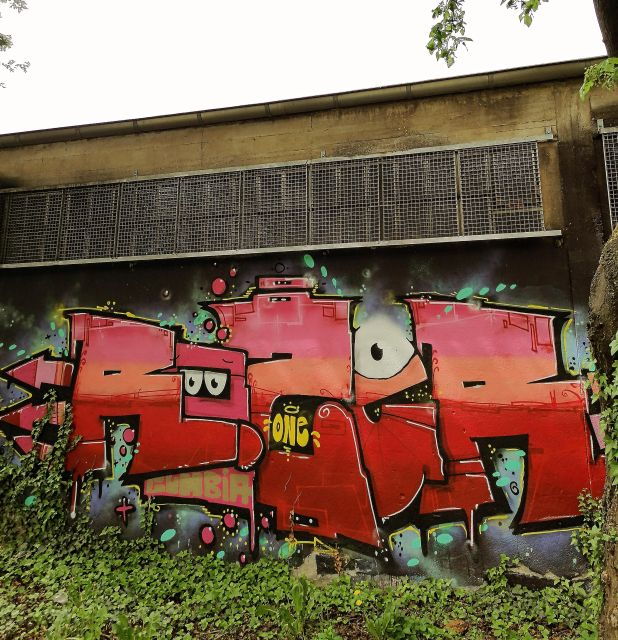 cologne-ehrenfeld-street-art-and-graffiti-tour-walls-of-wonder