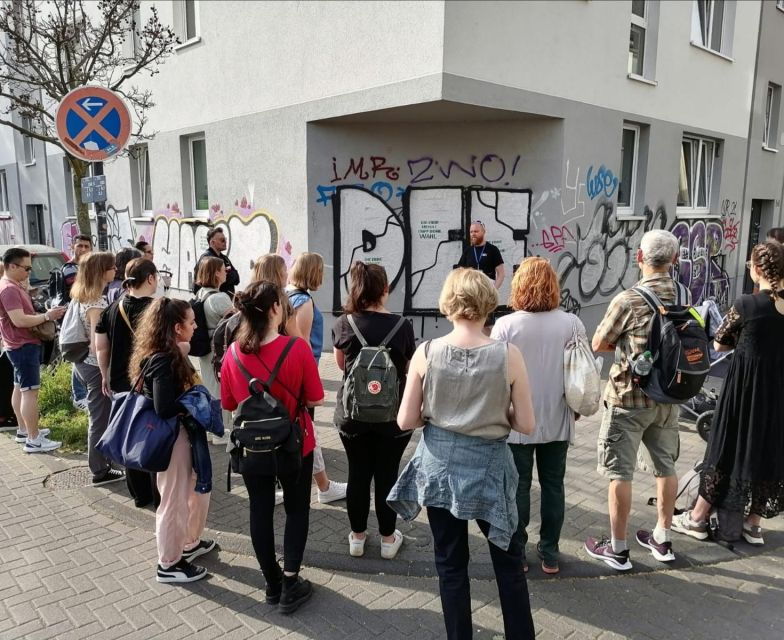 cologne-ehrenfeld-street-art-and-graffiti-tour-walls-of-wonder
