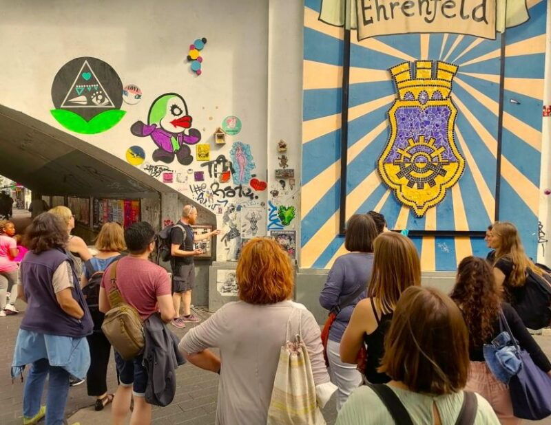 cologne-ehrenfeld-street-art-and-graffiti-tour-walls-of-wonder