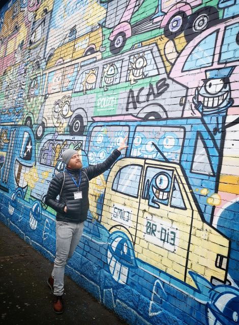 cologne-ehrenfeld-street-art-and-graffiti-tour-walls-of-wonder