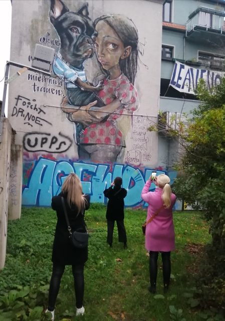 cologne-ehrenfeld-street-art-and-graffiti-tour-walls-of-wonder