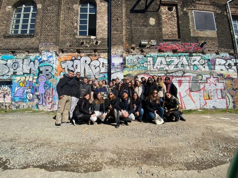 cologne-ehrenfeld-street-art-and-graffiti-tour-walls-of-wonder