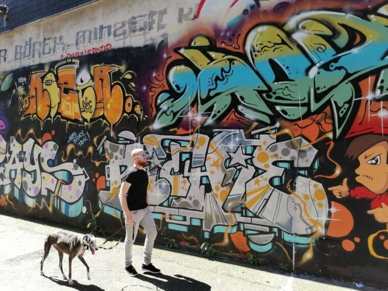 cologne-ehrenfeld-street-art-and-graffiti-tour-walls-of-wonder