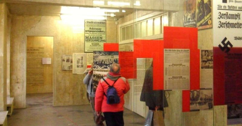 cologne-el-de-haus-and-old-town-private-guided-tour