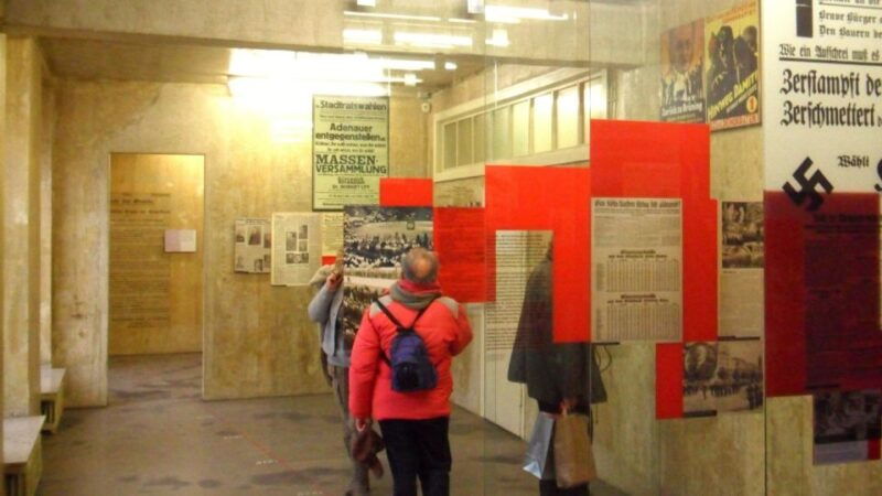 cologne-el-de-haus-and-old-town-private-guided-tour