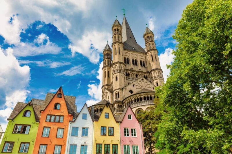cologne-el-de-haus-and-old-town-private-guided-tour