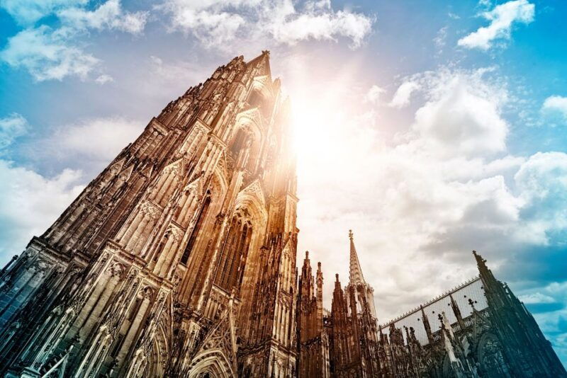 cologne-el-de-haus-and-old-town-private-guided-tour
