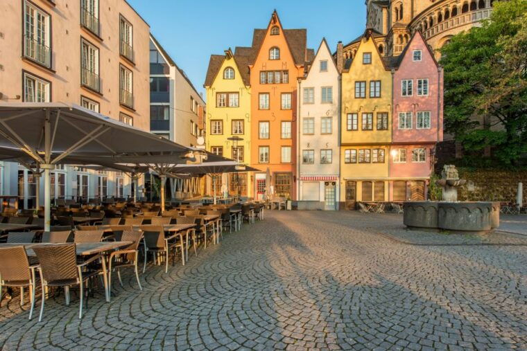 cologne-el-de-haus-and-old-town-private-guided-tour