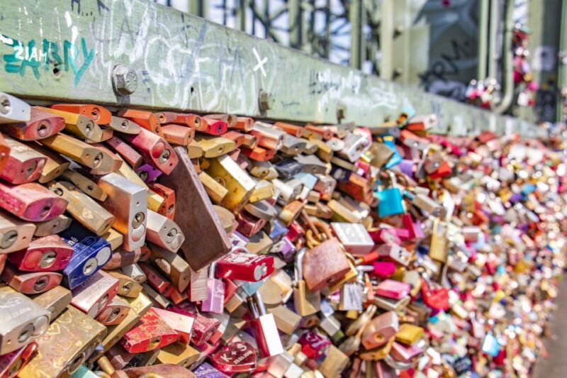 cologne-express-walk-with-a-local-in-60-minutes