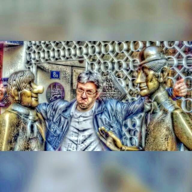 cologne-fables-fairy-tales-and-legends-tour-in-german