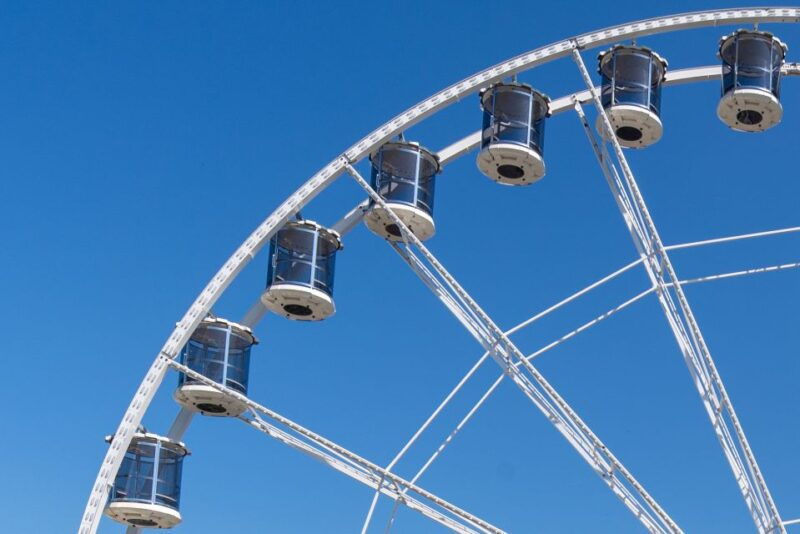 cologne-ferris-wheel-in-front-of-the-cologne-zoo