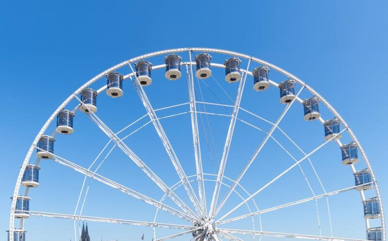 cologne-ferris-wheel-in-front-of-the-cologne-zoo