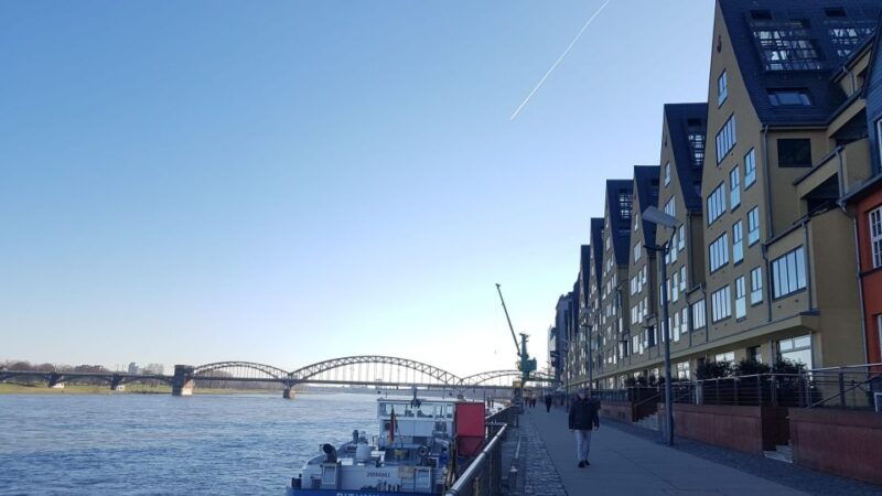 cologne-guided-e-bike-panorama-tour