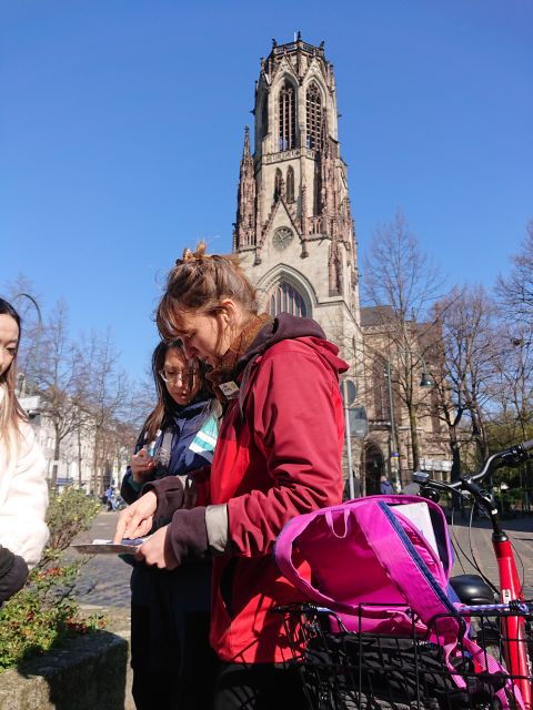 cologne-guided-e-bike-panorama-tour