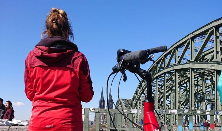 cologne-guided-e-bike-panorama-tour