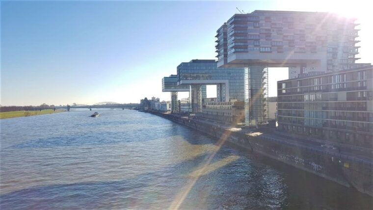 cologne-guided-e-bike-panorama-tour