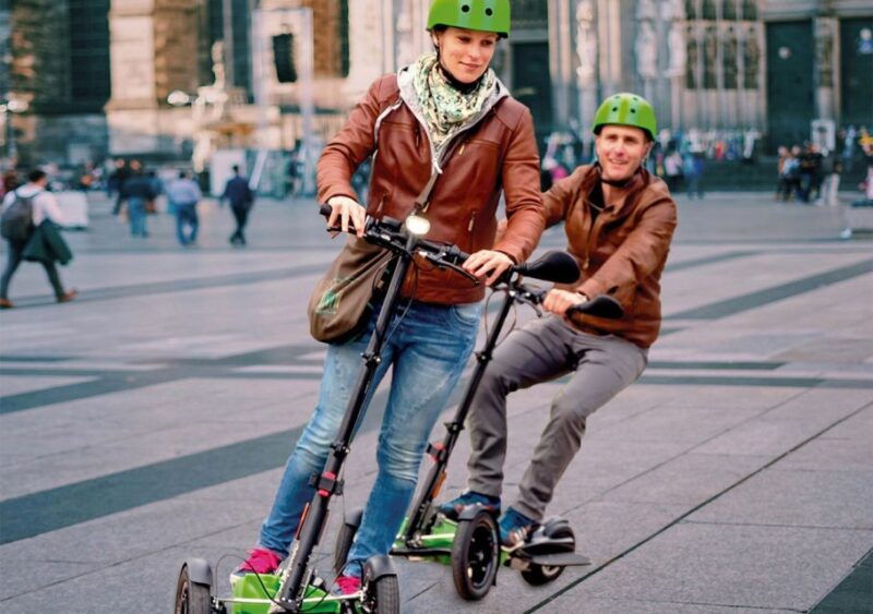 cologne-guided-e-scooter-tour