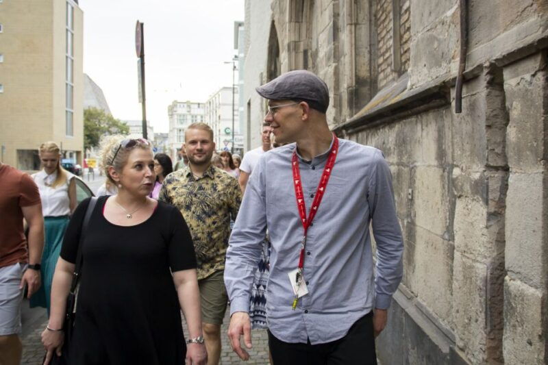 cologne-guided-highlights-tour-with-a-local