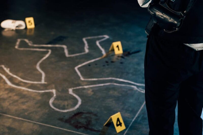 cologne-guided-tour-crime-on-the-rhine