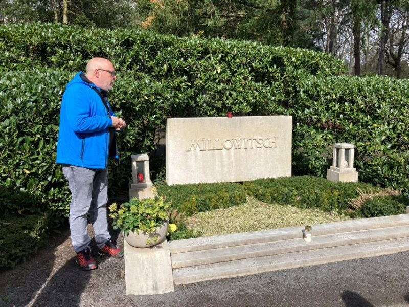 cologne-guided-tour-of-melatenfriedhof