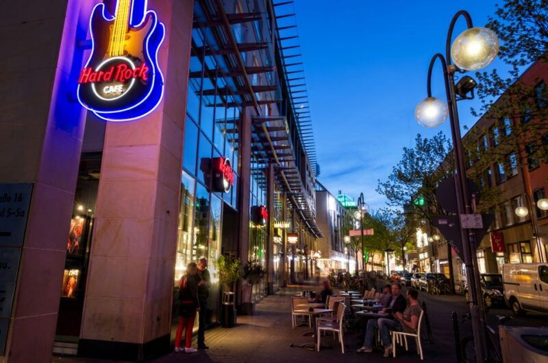 cologne-hard-rock-cafe-with-set-menu-for-lunch-or-dinner