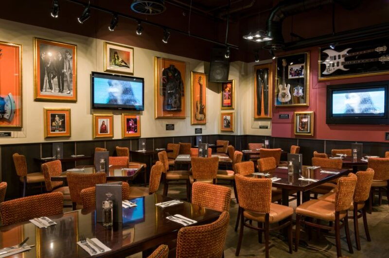 cologne-hard-rock-cafe-with-set-menu-for-lunch-or-dinner