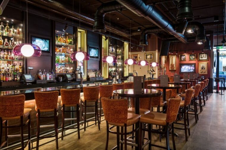 cologne-hard-rock-cafe-with-set-menu-for-lunch-or-dinner