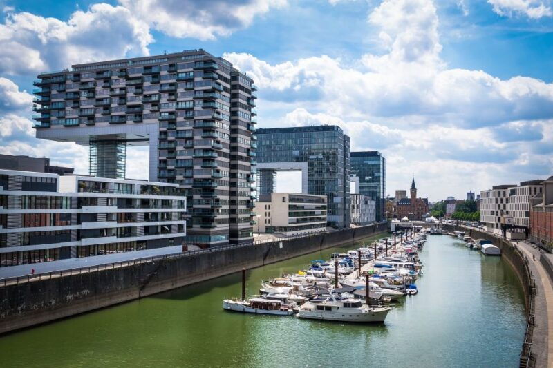 cologne-highlights-privat-walking-tour-panoramic-boat-trip