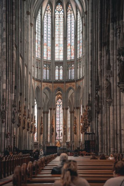 cologne-highlights-privat-walking-tour-panoramic-boat-trip