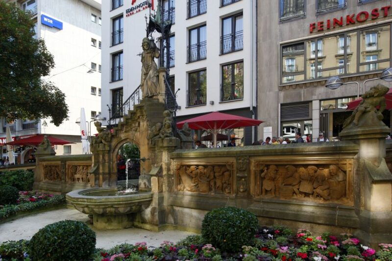cologne-histories-typical-cologne