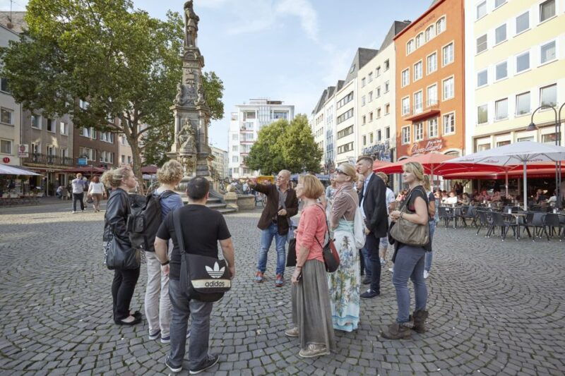 cologne-histories-typical-cologne
