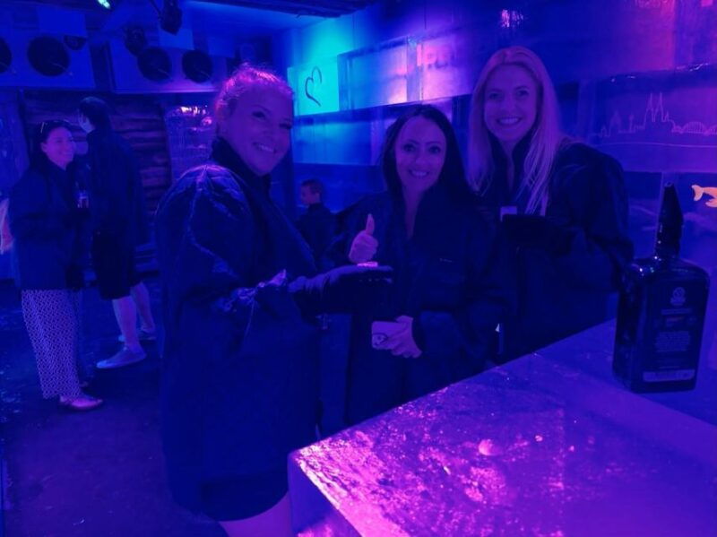 cologne-icebar-entry-ticket-with-drinks