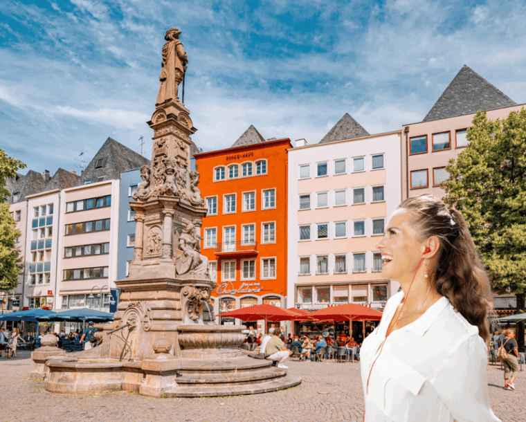 cologne-in-1-day-walking-tour-with-digital-guide