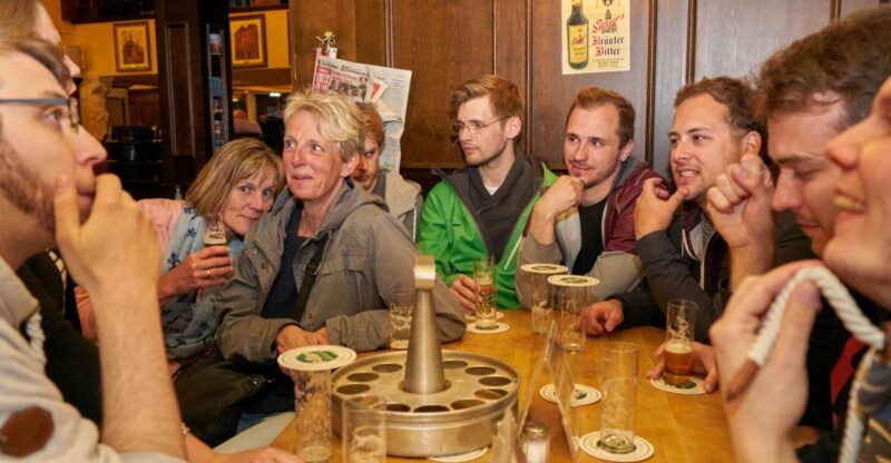 cologne-kolsch-beer-and-brew-house-2-hour-tour