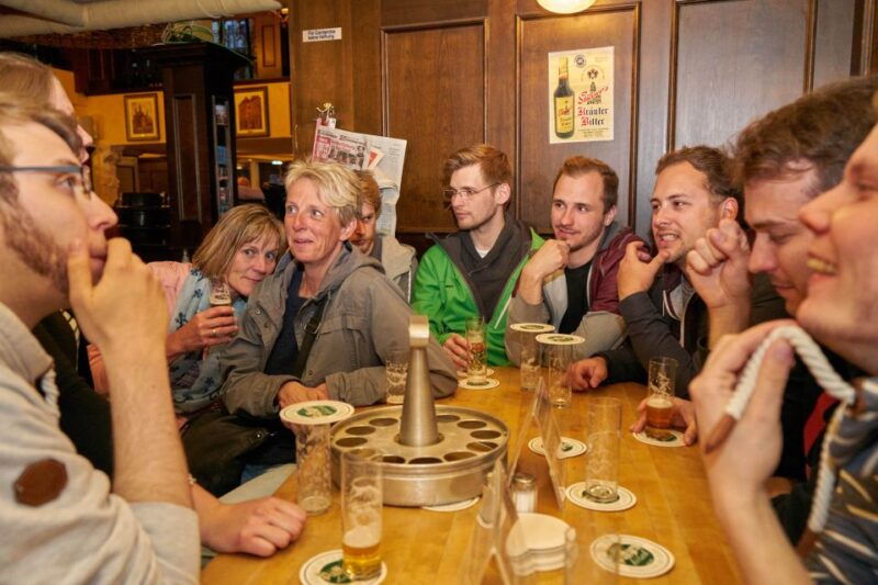 cologne-kolsch-beer-and-brew-house-2-hour-tour