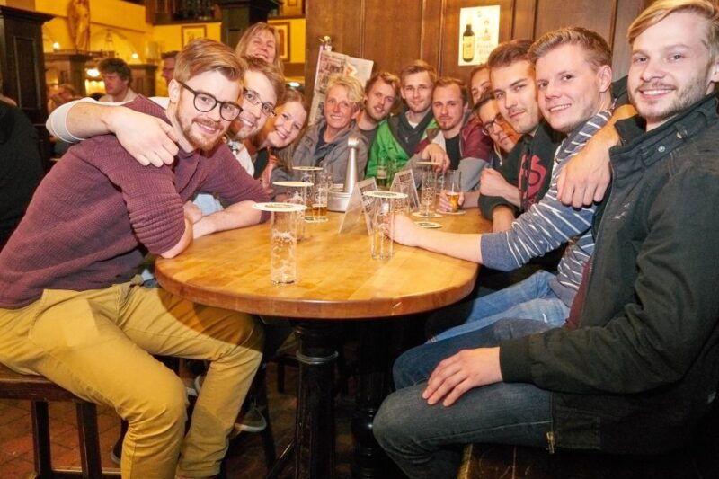 cologne-kolsch-beer-and-brew-house-2-hour-tour