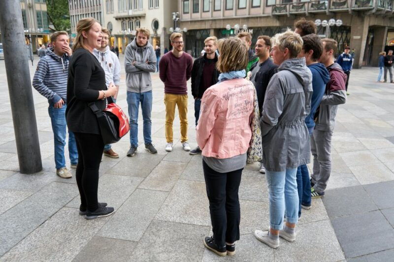 cologne-kolsch-beer-and-brew-house-2-hour-tour