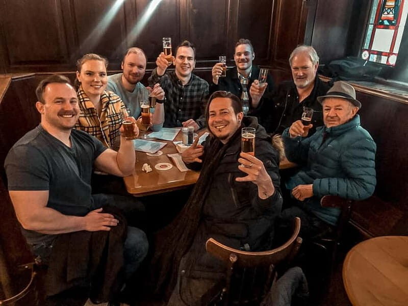 Cologne: Kölsch Brewery Tour - FAQs