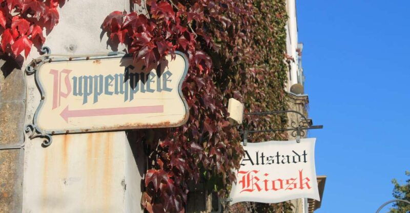 cologne-kolsch-highlights-old-town-tour-in-german