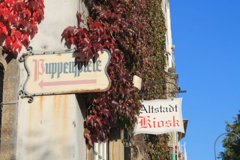 cologne-kolsch-highlights-old-town-tour-in-german