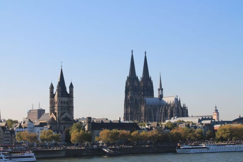 cologne-kolsch-highlights-old-town-tour-in-german