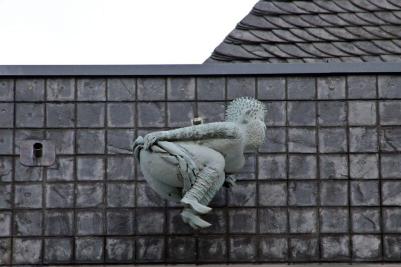 cologne-kolsch-highlights-old-town-tour-in-german