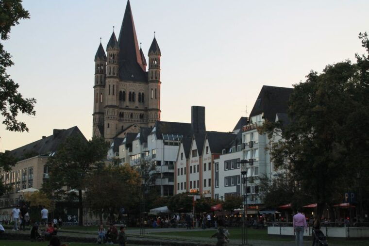 cologne-kolsch-highlights-old-town-tour-in-german
